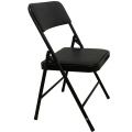 Camping Table Foldable Outdoor Garden Chair